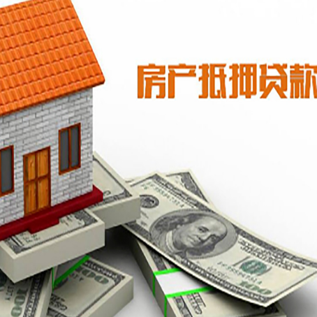 哈尔滨贷款公司新渝启服怎么选择