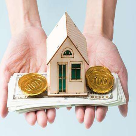 哈尔滨房屋二次抵押贷款实操指南